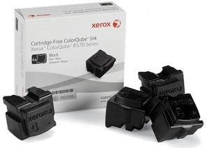 Xerox 108R00940
