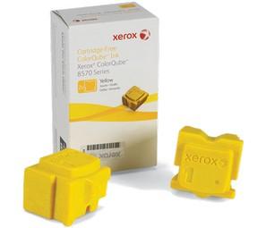 Xerox 108R00938