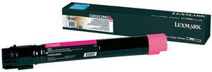 Lexmark C950X2MG