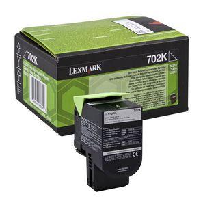 Lexmark 70C20K0
