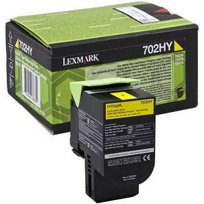 Lexmark 70C2HY0