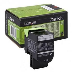 Lexmark 70C2HK0