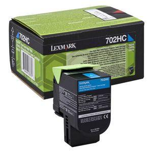 Lexmark 70C2HC0