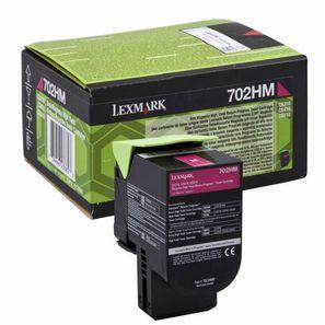 Lexmark 70C2HM0
