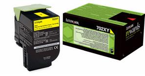 Lexmark 70C2XY0