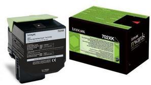 Lexmark 70C2XK0