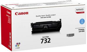 Canon CRG-732C