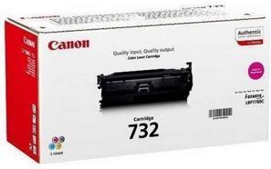 Canon CRG-732M