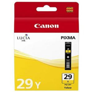 Canon PGI-29Y