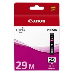 Canon PGI-29M