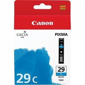 Canon PGI-29C