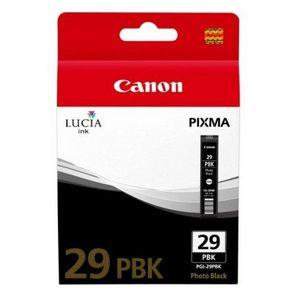 Canon PGI-29PBk