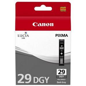 Canon PGI-29DGY