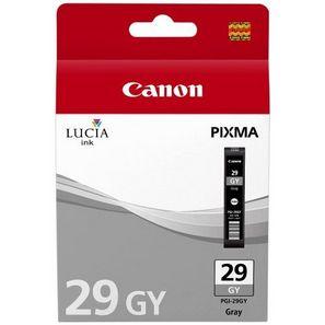 Canon PGI-29GY