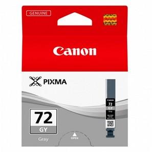 Canon PGI-72GY