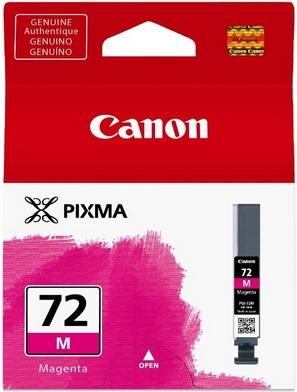 Canon PGI-72M
