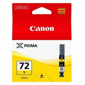 Canon PGI-72Y