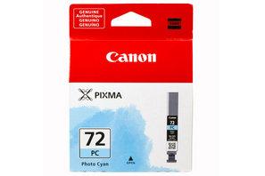 Canon PGI-72PC