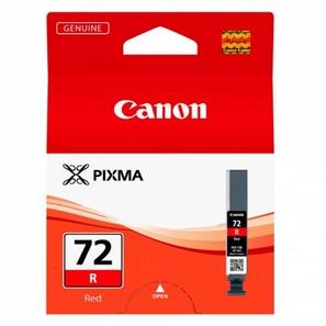 Canon PGI-72R