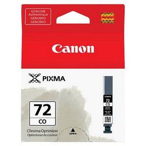 Canon PGI-72CO
