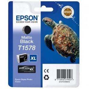 Epson C13T15784010