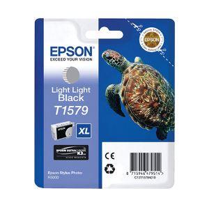 Epson C13T15794010