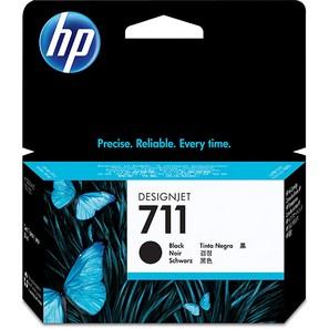 HP CZ129A