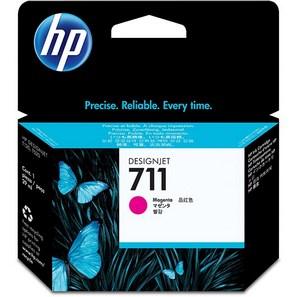 HP CZ131A