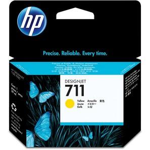 HP CZ132A