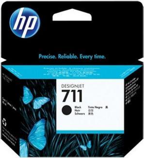 HP CZ133A