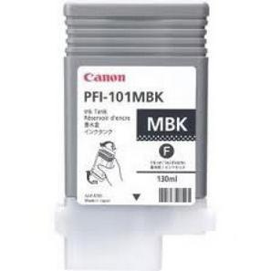 Canon PFI-101MB