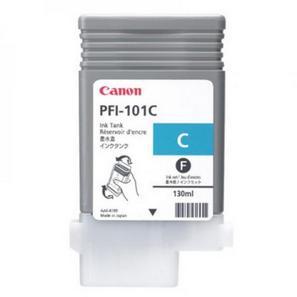 Canon PFI-101C