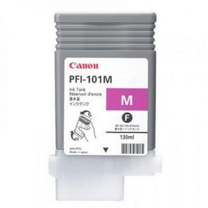Canon PFI-101M