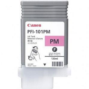 Canon PFI-101PM