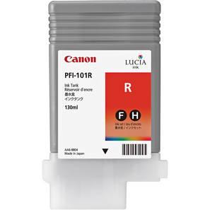 Canon PFI-101R