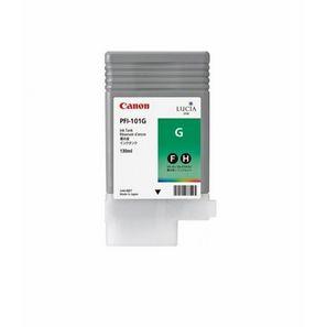 Canon PFI-101G
