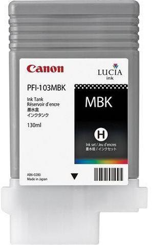 Canon PFI-103MBk