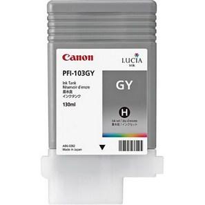 Canon PFI-103GY