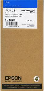 Epson C13T693200