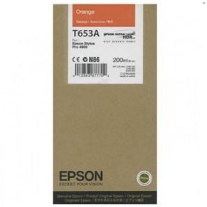 Epson C13T653A00