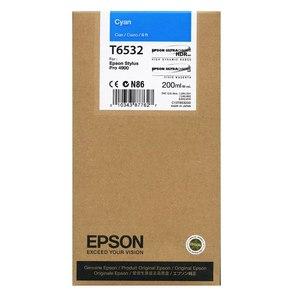 Epson C13T653200