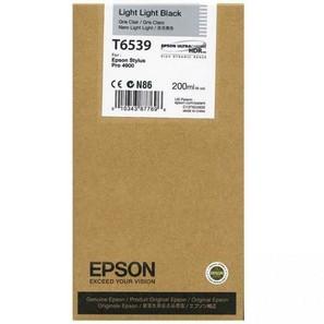 Epson C13T653900