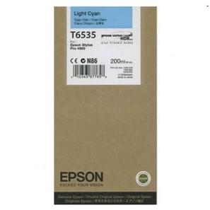 Epson C13T653500