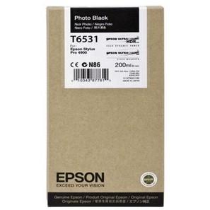 Epson C13T653100