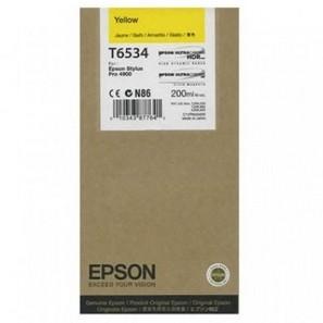 Epson C13T653400