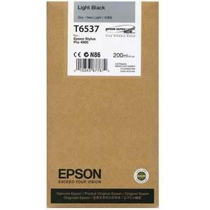 Epson C13T653700