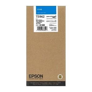 Epson C13T596200