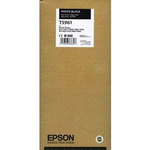 Epson C13T596100