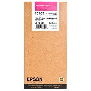 Epson C13T596300