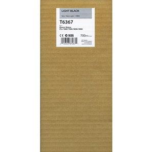 Epson C13T596700